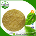 Fertilizer NPK 12-2-13 Sonef Compound NPK Fertilizer